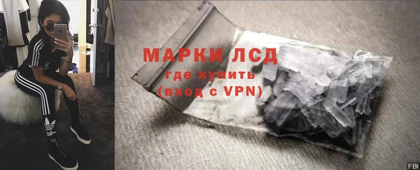 ГАЛЛЮЦИНОГЕННЫЕ ГРИБЫ Болхов