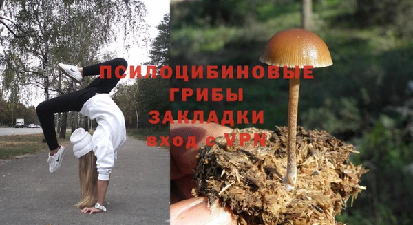 мескалин Белоозёрский