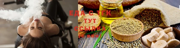 индика Болохово