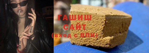 первитин Богданович