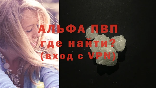 первитин Богданович