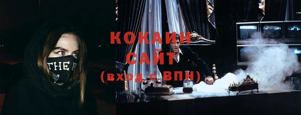 первитин Богданович