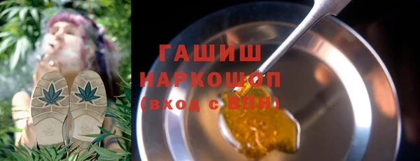 тгк Бородино