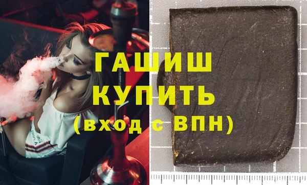 индика Болохово