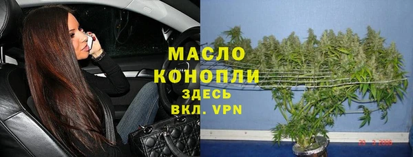 первитин Богданович