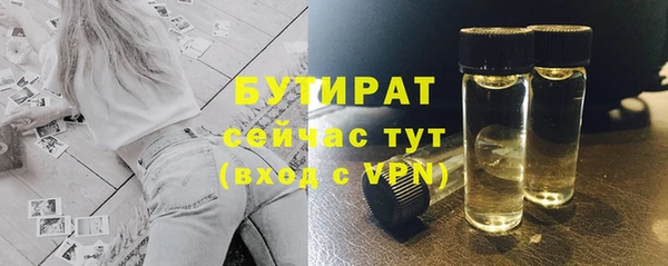 прущие крисы Болотное