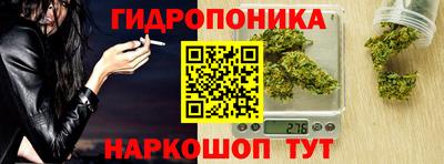 мдпв Ликино-Дулёво