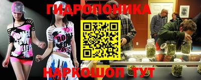 мдпв Ликино-Дулёво